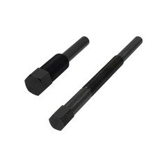 2x 2870506 Clutch Disassembly Puller Fits Polaris Sportsman Off-Road ATV Models