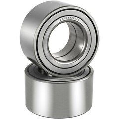 2X Trailing Arm Bearing Kit for Can-Am Outlander/Renegade Replaces 293350037🎆