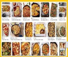 3 Audio $ text e Books &1000s Recipes ! kitchen food women laptop used phone car