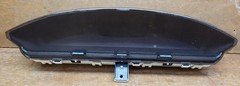 #3 OEM 06-11 Honda Civic Si upper gauge-instrument cluster speedometer fuel -V
