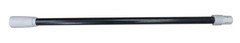 3' Shaft Pole Extension for Ryobi ONE+ 18V Cordless Pole Saw P4360