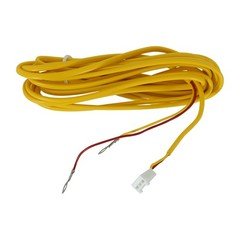 30-3414 AEM Wiring Harness