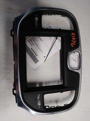 300       2018 Clock 531763