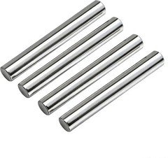 307949 Outboard Propeller Drive Pins,Propeller Shear Pin Compatible with 1968-19