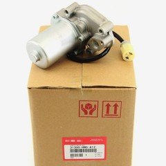 31300-HN0-A12 Honda Genuine Electric Shift Control Motor 98-04 TRX450 Foreman