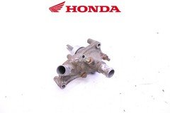#326 Engine Water Pump Assembly Honda Rincon 650 4x4 2004-2005