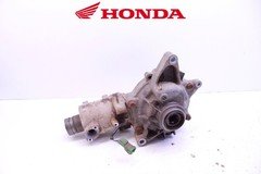 #326 Front End Differential Honda Rincon 650 4x4 2003-2005