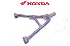 #326 Right Front Lower Control A Arm Honda Rincon 650 4x4 2003-2005