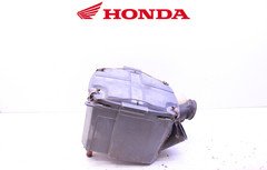 #362 Airbox Filter Housing w/ Lid Honda Rincon 650 4x4 2003-2005