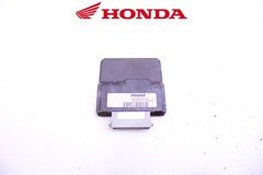 #362 Electrical Shift Change Control Module Unit Honda Rincon 650 4x4 2003-2005