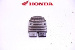 #362 Voltage Rectifier Regulator Honda Rincon 650 680 4x4 2003-2014
