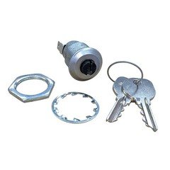 379594R92 Ignition Switch with Keys Fits IH Fits FARMALL Tractor 460 560 856 366