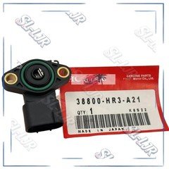 38800-HR3-A21for 2007-2023 Honda Rancher 420 ES Gear Shift Angle Sensor