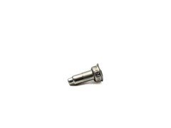 390686-1 Honeywell .010 Orifice Lp Gas OEM 390686-1