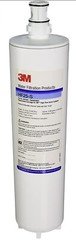 3M HF25-S Ice Water Tea Coffee Machine Filter Cartridge *NEW ORIGINAL PART*