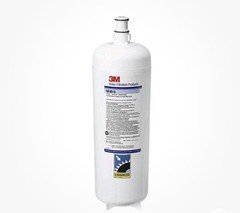 3M HF60-S High Flow Replacement Filter Cartridge 5613405 0.2 um NOM 3.34 gpm