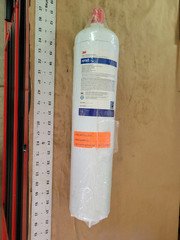 3M HF90 Replacement Filter Cartridge, 54000 Gallon Capacity, 5 GPM - Brand NEW