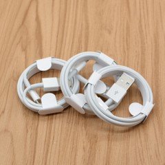 3PACK USB Data Fast Charger Cable Cord For Apple iPhone 5 6 7 8 X 11 12 13 MAX