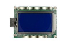 4 pack-Huge Savings! Wascomat, Electrolux, 432870204 Compass Display–Replacement