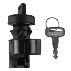 4 Position Ignition Key Switch 4016058 for Polaris RZR 570 900 RZR XP 1000