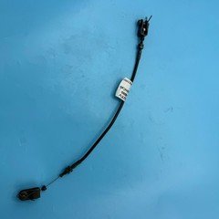 400 PARKING BRAKE RETURN CABLE For Hisun 400cc HS400 UTV #43310-112-0000