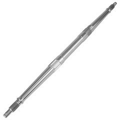 41068-1235 Rear Wheel Axle Shaft For Kawasaki Mojave 250 Lakota 300 1987-2003