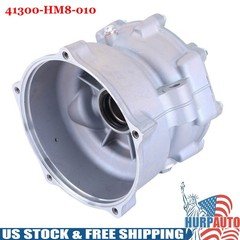 41300-HM8-010 Rear Differential Final Gear For Honda TRX250 Recon 1997-2007