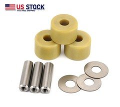 417127016 420629192 Secondary Clutch Roller Kit For Cam-Am Maverick X3 2017-2023