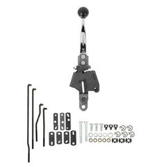 5030030 Hurst Indy Universal 4-speed Manual Shifter