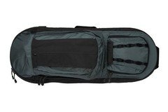 5.11 Tactical Unisex Covrt M4Rifle Backpack, Asphalt (56970-021)