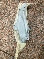 517307126 Rh Rear Hood
