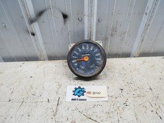 53-61 Jeep Willys CJ5 CJ3B Speedometer Gauge Cluster