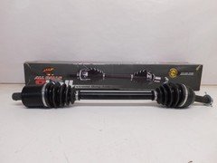 531-1506 ALL BALLS 8-Ball Extreme Duty Front CV Axle Polaris Ranger Mid Size