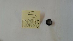 532138136 Bushing