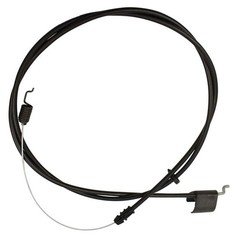 532194653 Control Cable for AYP 194653 Husq 62522FE 65022ES Walk-Behind Mower...