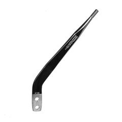 5384106 Hurst Competition/Plus Shifter Stick - Chrome