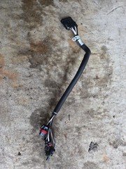 56314676 VACUUM HARNESS  Advance Nilfisk SE-AXP Carpet Extractor