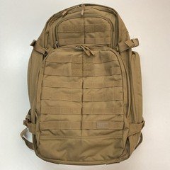 56565 5.11 Tactical Rush 72 2.0 Backpack 55L Kangaroo