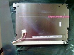 5.7'' KCS057QV1AJ-G23 KCS057QV1AJ-G32 KCS057QV1AJ-G20 LCD Display Screen Panel
