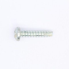 6 x 5/8 Screw Part Number - MAP13301