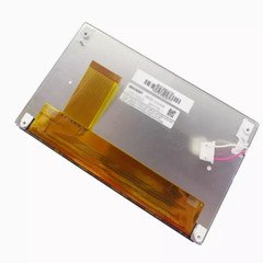 6.5" LCD Screen for 2009-2011 KIA HYUNDAI Genesis Coupe Navi Radio Display OEM