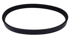 6515271 Variable Speed Belt fits Bobcat 444M 500 600 610 Skid Steer Loader