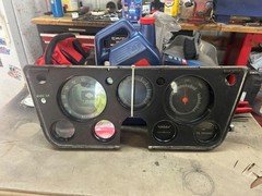 67-72 Speedometer Instrument Cluster CHEVROLET PICKUP TRUCK for PARTS