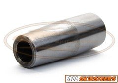 6707180 For Bobcat Skid Steer Loader Bobtach Pivot Pin 753 763 7753 853