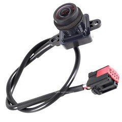 68417057AA REAR VIEW BACKUP CAMERA FOR 2018-2021 RAM PROMASTER 1500 2500 3500