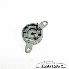 69 Camaro 69-74 Nova A/C VACUUM MODE SWITCH AC Air Conditioning 7308825 71 72 73