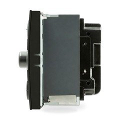 7 Inch Android Car Navigation GPS Bluetooth MP5 Reverse Camera Suitable for Ford