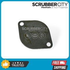 70098 PUMP COVER TENNANT 355 385 6400 6500 6550 7400 8200 8210 8400 8410