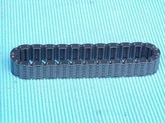 76-83 Honda CB750 CB C K F SC & L CB primary chain