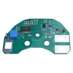 7881-TA-V86K for 1978-1981 Speedometer Accessories Spare Parts